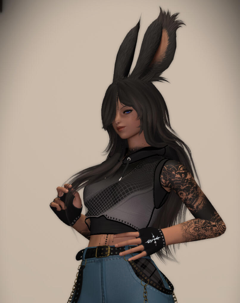 Bartender: Fyr